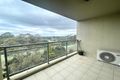 Property photo of 405/5 City View Road Pennant Hills NSW 2120