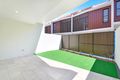 Property photo of 8/4-10 Cavendish Street Concord West NSW 2138