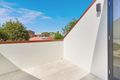 Property photo of 8/4-10 Cavendish Street Concord West NSW 2138