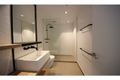 Property photo of 1701/677 La Trobe Street Docklands VIC 3008