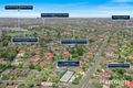 Property photo of 4 Felgate Parade Vermont South VIC 3133