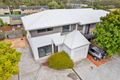 Property photo of 10/698-700 Kingston Road Loganlea QLD 4131