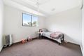 Property photo of 10/698-700 Kingston Road Loganlea QLD 4131