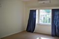 Property photo of 138 Odin Road Innaloo WA 6018