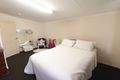 Property photo of 22 Queen Street Ayr QLD 4807