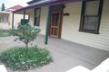Property photo of 33 Parks Street Solomontown SA 5540