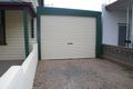 Property photo of 33 Parks Street Solomontown SA 5540