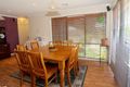 Property photo of 55 Citrus Avenue Horsham VIC 3400