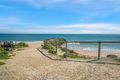 Property photo of 7 Cuvier Place San Remo WA 6210