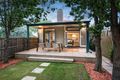 Property photo of 83 Addison Street Elwood VIC 3184