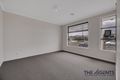 Property photo of 61 Elpis Road Weir Views VIC 3338