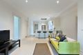 Property photo of 18 Glendale Street Surrey Hills VIC 3127