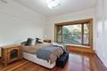 Property photo of 18 Glendale Street Surrey Hills VIC 3127