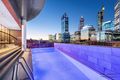 Property photo of 2004/1 Geoffrey Bolton Avenue Perth WA 6000