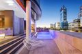 Property photo of 2004/1 Geoffrey Bolton Avenue Perth WA 6000