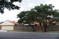 Property photo of 52 Drane Street Clayfield QLD 4011