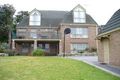 Property photo of 39 Coppin Road Sorrento VIC 3943