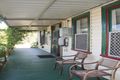 Property photo of 130 Clayton Street Bellevue WA 6056
