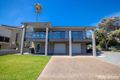 Property photo of 2 Cliff Road Forster NSW 2428