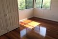 Property photo of 93 Robertson Street Railway Estate QLD 4810