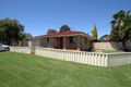 Property photo of 2 Selwyn Court Girrawheen WA 6064