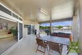 Property photo of 123 Shutehaven Circuit Bushland Beach QLD 4818