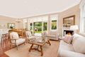 Property photo of 24 Middle Harbour Road Lindfield NSW 2070