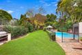 Property photo of 24 Middle Harbour Road Lindfield NSW 2070