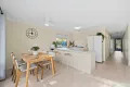 Property photo of 27 Alder Drive Seaford SA 5169