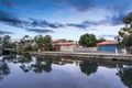 Property photo of 83 Addison Street Elwood VIC 3184