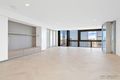 Property photo of 2004/1 Geoffrey Bolton Avenue Perth WA 6000