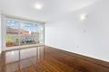 Property photo of 1/42 Robert Street Ashfield NSW 2131