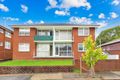 Property photo of 1/42 Robert Street Ashfield NSW 2131