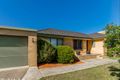 Property photo of 3 Streeton Road Bayswater VIC 3153