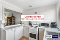 Property photo of 24/54 Moondine Drive Wembley WA 6014