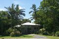 Property photo of 18 Sandpiper Court Slade Point QLD 4740