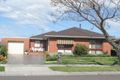 Property photo of 35 Bemboka Avenue Clayton South VIC 3169