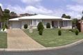 Property photo of 51 Clonakilty Close Banora Point NSW 2486