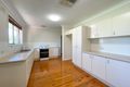 Property photo of 3 McDonnell Street Forbes NSW 2871