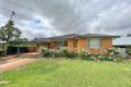 Property photo of 3 McDonnell Street Forbes NSW 2871