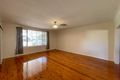 Property photo of 3 McDonnell Street Forbes NSW 2871