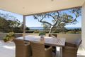 Property photo of 125 Bynya Road Palm Beach NSW 2108