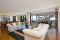 Property photo of 125 Bynya Road Palm Beach NSW 2108
