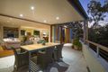 Property photo of 125 Bynya Road Palm Beach NSW 2108