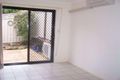 Property photo of 26 Narelle Crescent Woonona NSW 2517