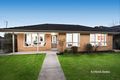 Property photo of 1/3 Pinnacle Avenue Ferntree Gully VIC 3156