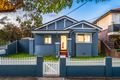 Property photo of 54 Noble Street Rodd Point NSW 2046
