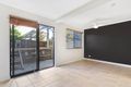 Property photo of 2/232 Main Road Maroochydore QLD 4558