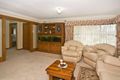 Property photo of 1 Bosworth Street Old Noarlunga SA 5168
