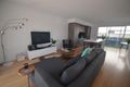 Property photo of 1/57C Cudmore Terrace Henley Beach SA 5022